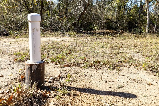 469 Union Hill, Luling, TX 78648