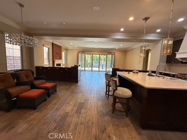7 Zephyr, Irvine, CA 92602