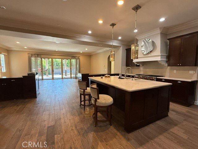 7 Zephyr, Irvine, CA 92602