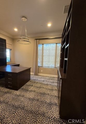7 Zephyr, Irvine, CA 92602