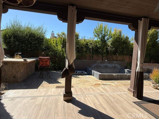 7 Zephyr, Irvine, CA 92602