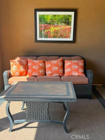 7 Zephyr, Irvine, CA 92602