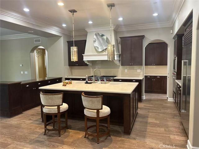 7 Zephyr, Irvine, CA 92602