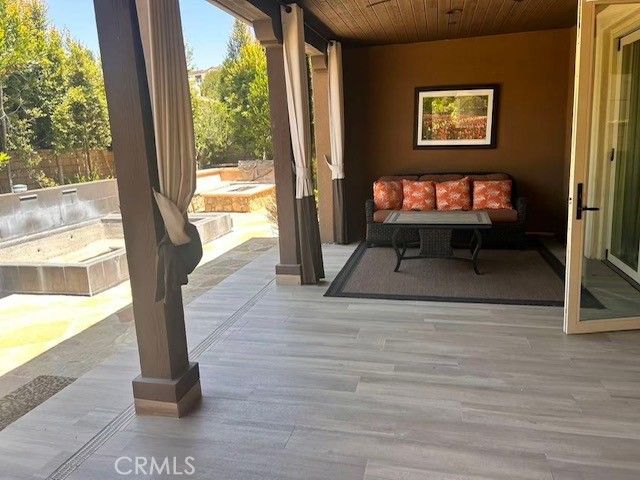 7 Zephyr, Irvine, CA 92602