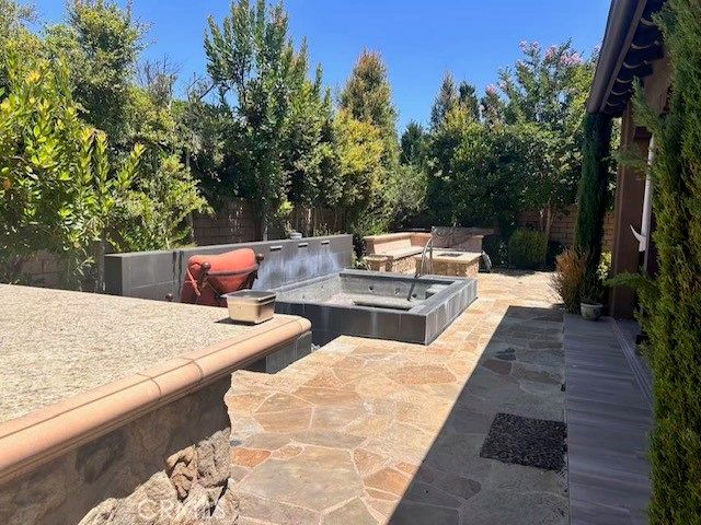 7 Zephyr, Irvine, CA 92602
