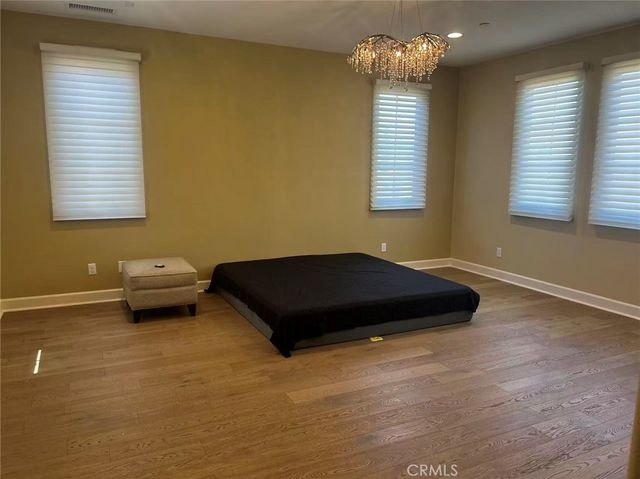 7 Zephyr, Irvine, CA 92602