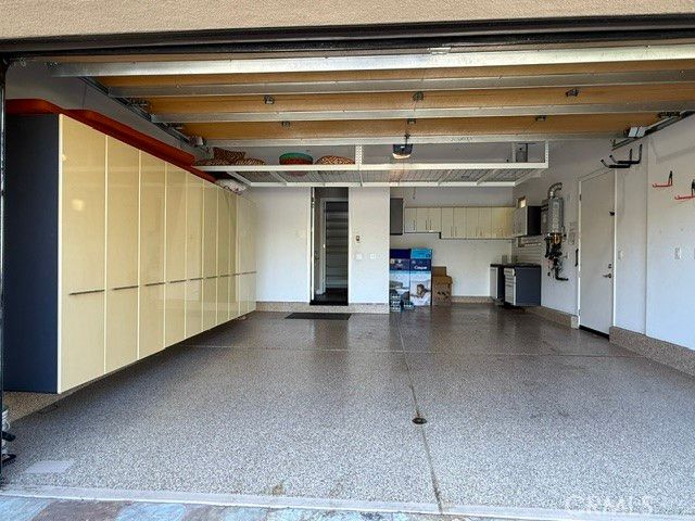 7 Zephyr, Irvine, CA 92602