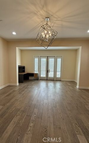 7 Zephyr, Irvine, CA 92602