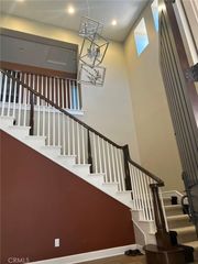 7 Zephyr, Irvine, CA 92602