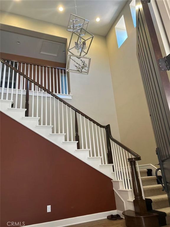 7 Zephyr, Irvine, CA 92602