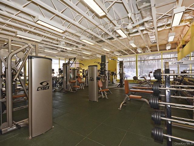 5800 Arlington Avenue 7L, Bronx, NY 10471