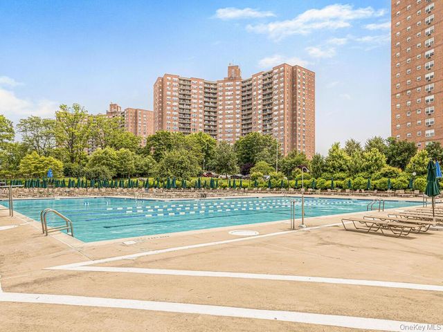 5800 Arlington Avenue 7L, Bronx, NY 10471