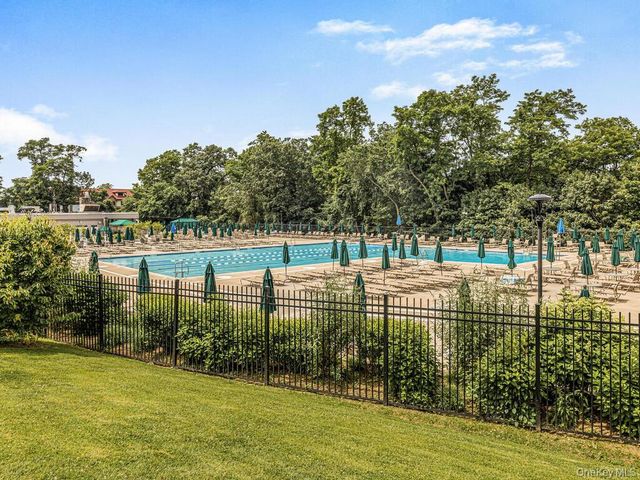 5800 Arlington Avenue 7L, Bronx, NY 10471