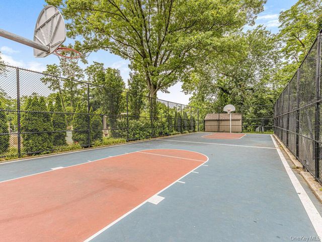 5800 Arlington Avenue 7L, Bronx, NY 10471