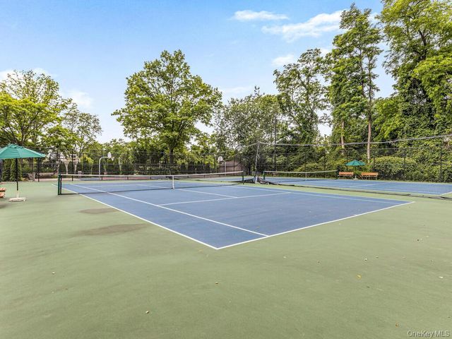 5800 Arlington Avenue 7L, Bronx, NY 10471