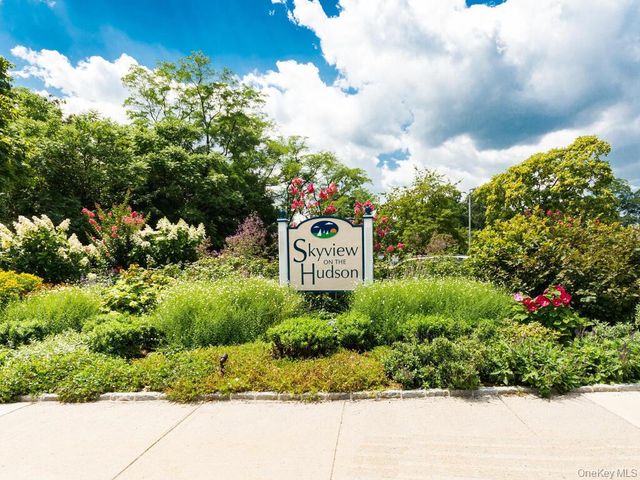 5800 Arlington Avenue 7L, Bronx, NY 10471