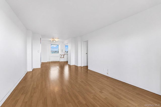5800 Arlington Avenue 7L, Bronx, NY 10471