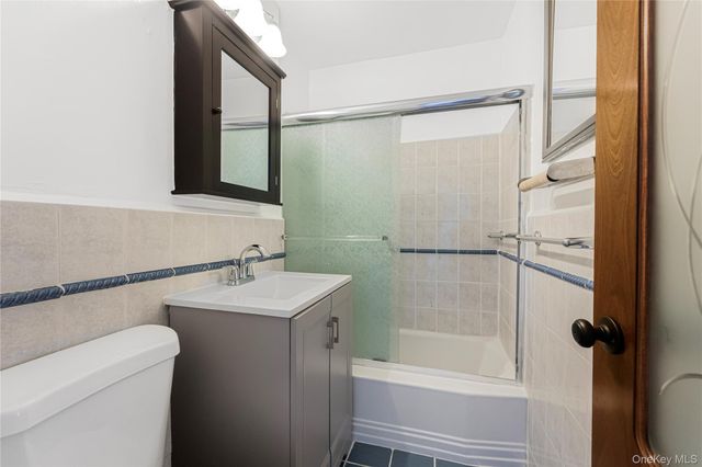 5800 Arlington Avenue 7L, Bronx, NY 10471