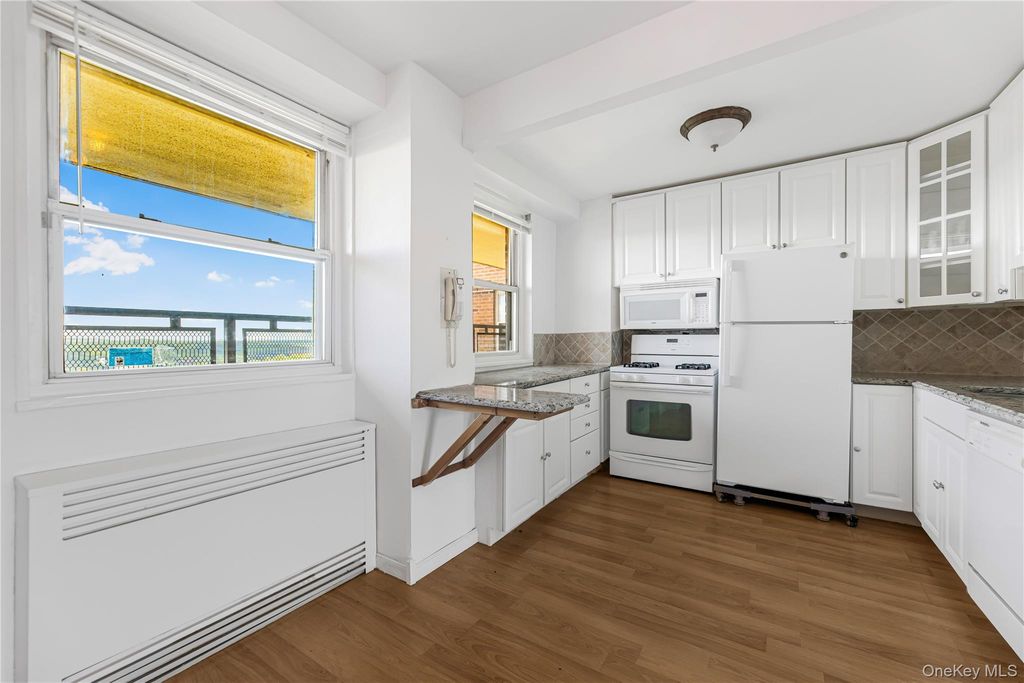 5800 Arlington Avenue 7L, Bronx, NY 10471 — photo 2