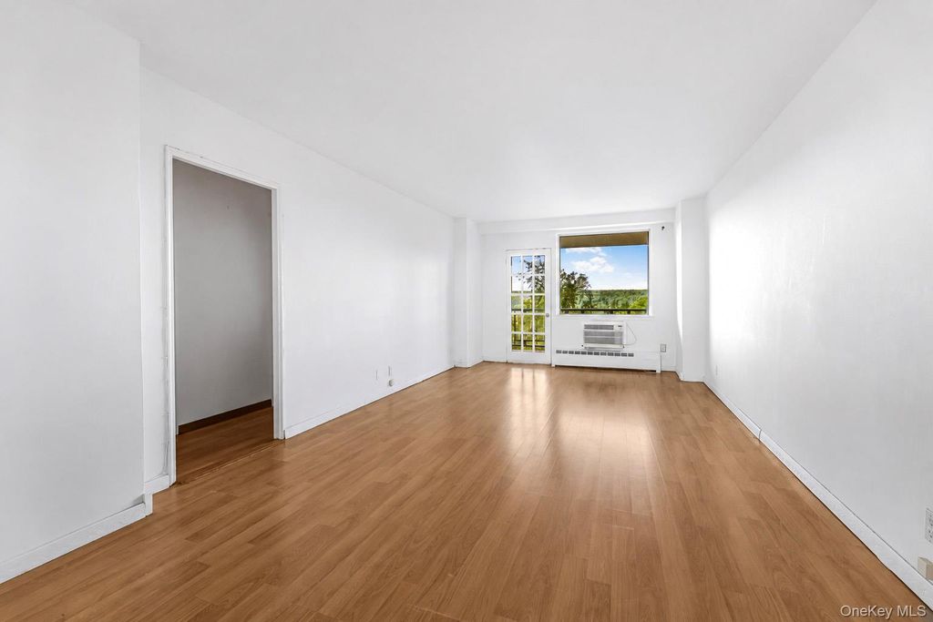 5800 Arlington Avenue 7L, Bronx, NY 10471 — photo 3
