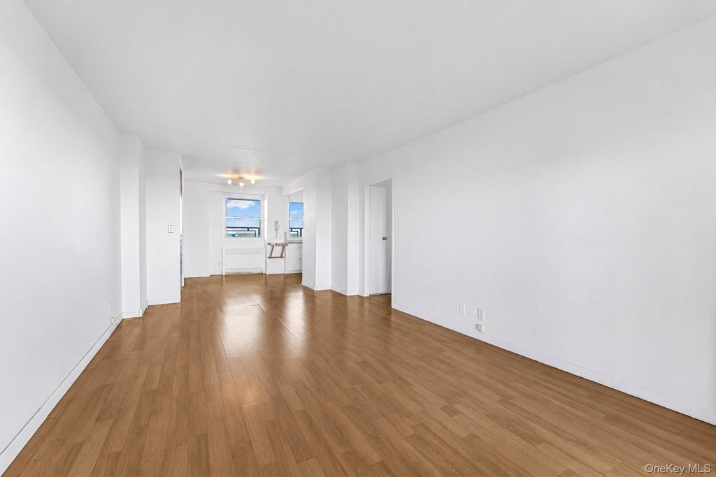 5800 Arlington Avenue 7L, Bronx, NY 10471 — photo 4