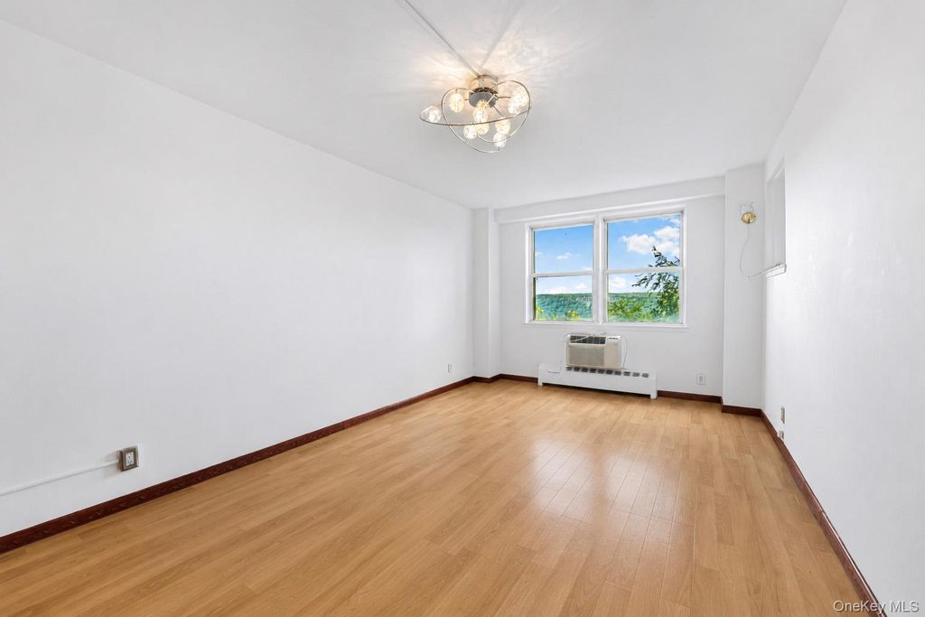 5800 Arlington Avenue 7L, Bronx, NY 10471 — photo 5