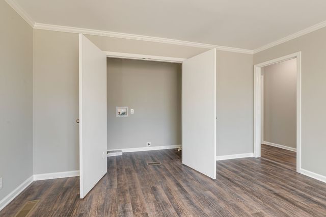 1311 Mini Ct, Lebanon, TN 37087