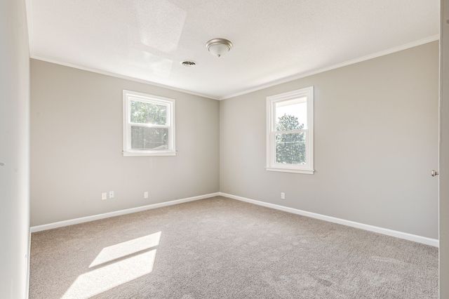 1311 Mini Ct, Lebanon, TN 37087