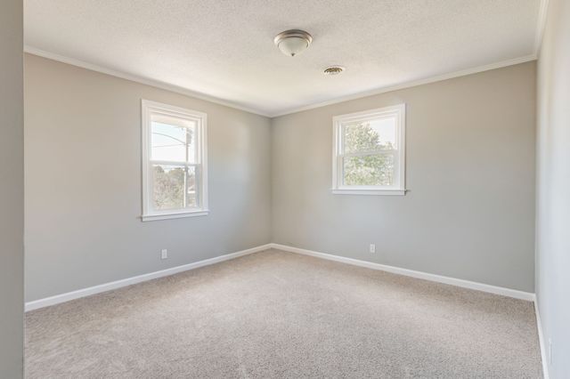 1311 Mini Ct, Lebanon, TN 37087