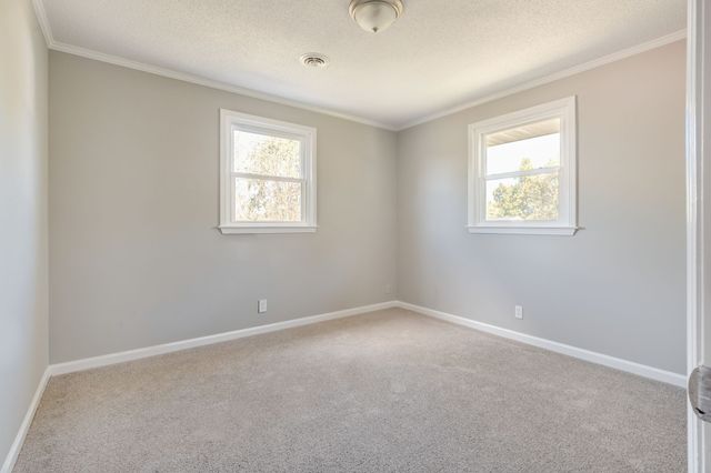 1311 Mini Ct, Lebanon, TN 37087