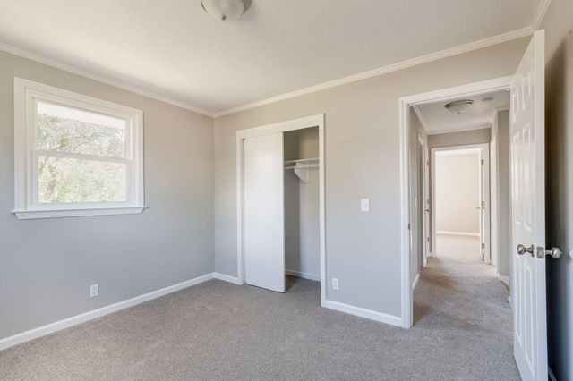 1311 Mini Ct, Lebanon, TN 37087