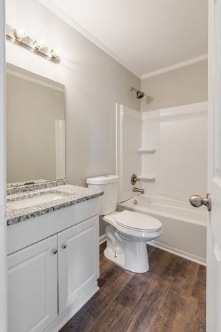 1311 Mini Ct, Lebanon, TN 37087