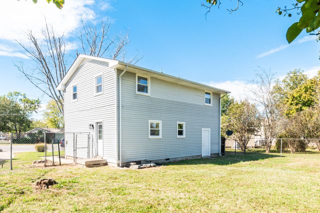 1311 Mini Ct, Lebanon, TN 37087
