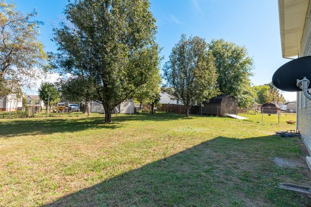 1311 Mini Ct, Lebanon, TN 37087