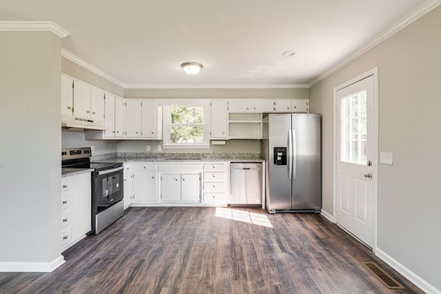 1311 Mini Ct, Lebanon, TN 37087
