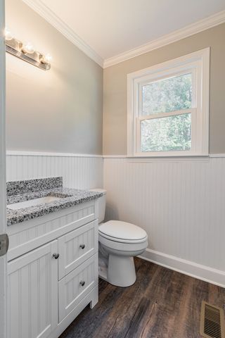 1311 Mini Ct, Lebanon, TN 37087