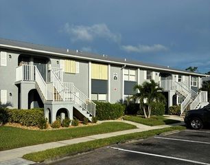 25050 SANDHILL BOULEVARD B2, Punta Gorda, FL 33983