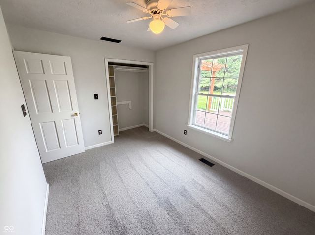 3646 Meadowlark Lane, Brownsburg, IN 46112