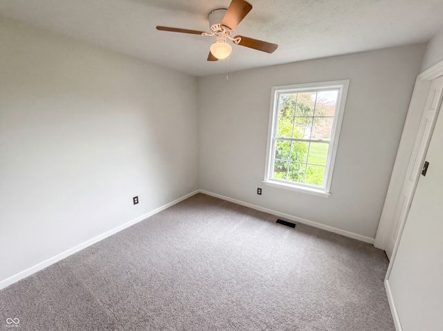 3646 Meadowlark Lane, Brownsburg, IN 46112