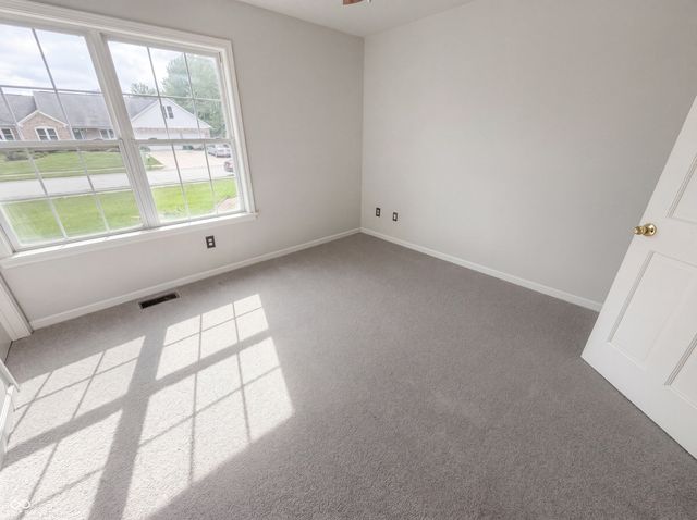 3646 Meadowlark Lane, Brownsburg, IN 46112