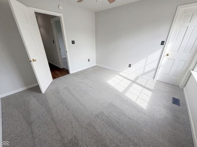 3646 Meadowlark Lane, Brownsburg, IN 46112