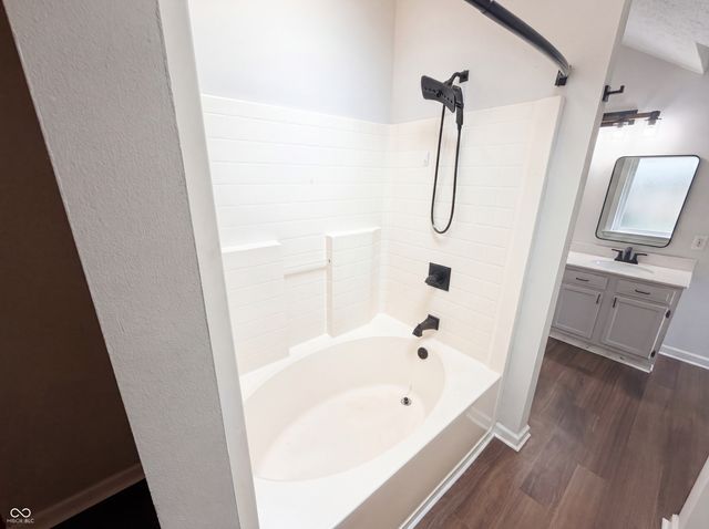 3646 Meadowlark Lane, Brownsburg, IN 46112