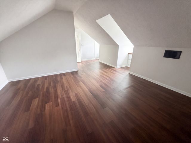 3646 Meadowlark Lane, Brownsburg, IN 46112