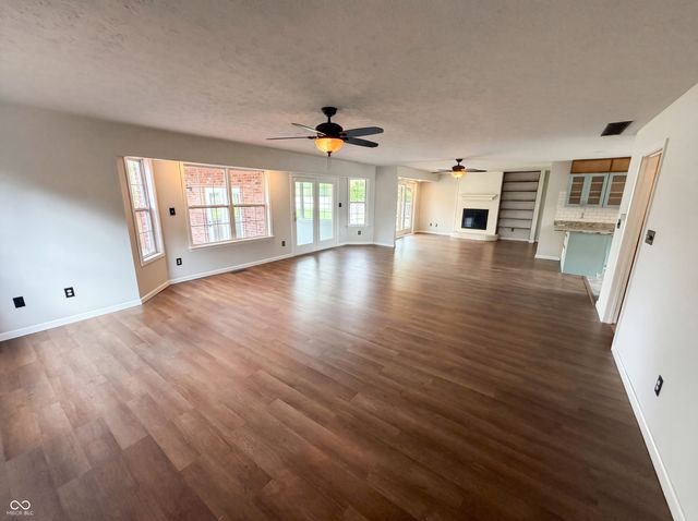3646 Meadowlark Lane, Brownsburg, IN 46112