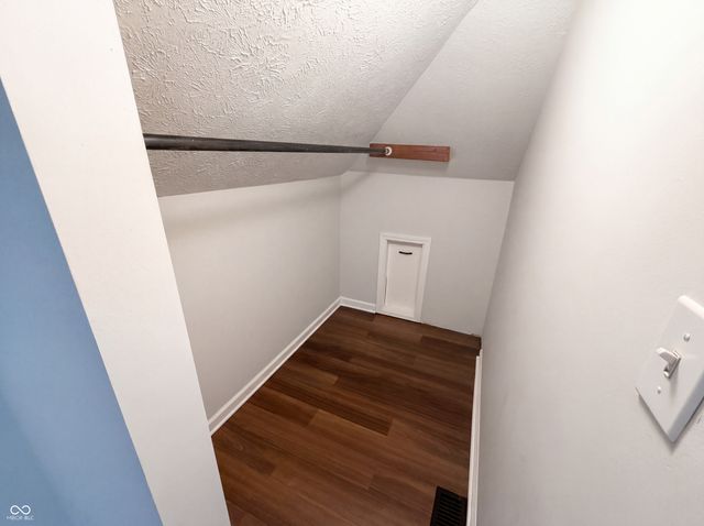 3646 Meadowlark Lane, Brownsburg, IN 46112