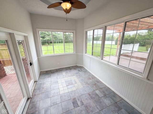 3646 Meadowlark Lane, Brownsburg, IN 46112