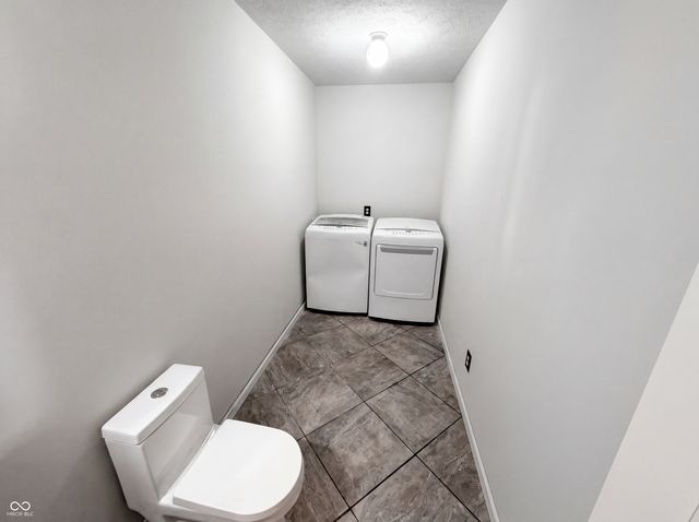 3646 Meadowlark Lane, Brownsburg, IN 46112