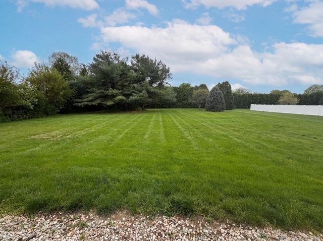 3646 Meadowlark Lane, Brownsburg, IN 46112