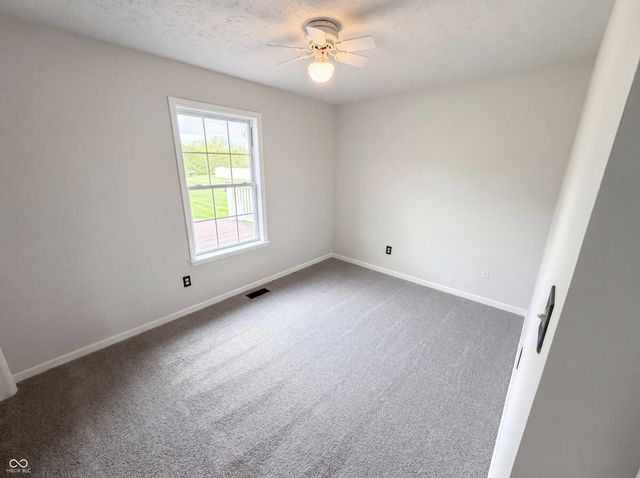 3646 Meadowlark Lane, Brownsburg, IN 46112