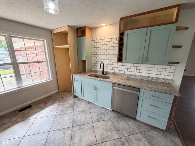 3646 Meadowlark Lane, Brownsburg, IN 46112